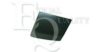 MAZDA B48151SH2A Cover, light